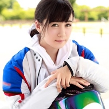 HAMEDAI-070/hamedai070のメインビジュアル