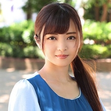 HAMEDAI-072/hamedai072のメインビジュアル