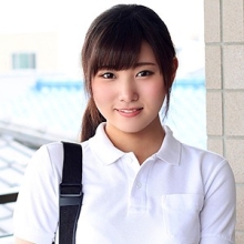 HAMEDAI-073/hamedai073のメインビジュアル
