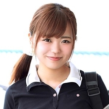 HAMEDAI-074/hamedai074のメインビジュアル