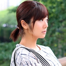 HAMEDAI-075/hamedai075のメインビジュアル