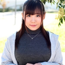 HAMEDAI-076/hamedai076のメインビジュアル