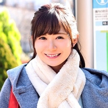HAMEDAI-079/hamedai079のメインビジュアル