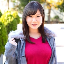 HAMEDAI-080/hamedai080のメインビジュアル