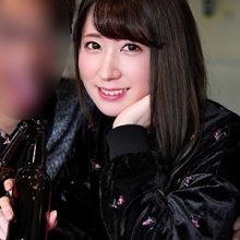 HAMEDAI-083/hamedai083のメインビジュアル