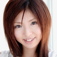 HAMEDORI-004/hamedori004のメインビジュアル