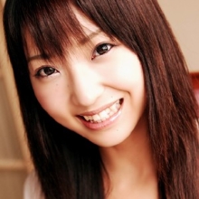 HAMEDORI-005/hamedori005のメインビジュアル