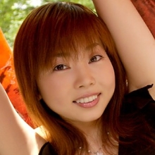 HAMEDORI-045/hamedori045のメインビジュアル