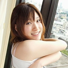 HAMEDORI-066/hamedori066のメインビジュアル