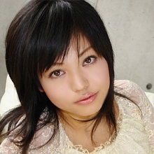 HAMEDORI-069/hamedori069のメインビジュアル