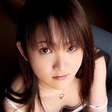 HAMEDORI-091/hamedori091のメインビジュアル