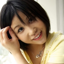 HAMEDORI-170/hamedori170のメインビジュアル