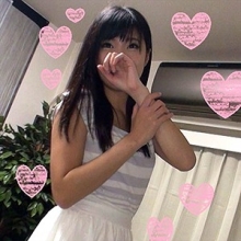 HAMENETS-006/hamenets006のメインビジュアル
