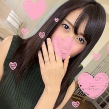 HAMENETS-046/hamenets046のメインビジュアル
