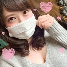 HAMENETS-053/hamenets053のメインビジュアル