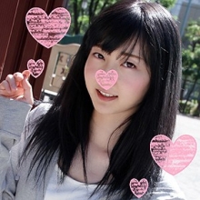 HAMENETS-118/hamenets118のメインビジュアル