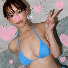 HAMENETS-204/hamenets204のメインビジュアル