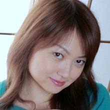 HAMESHIRO-024/hameshiro024のメインビジュアル