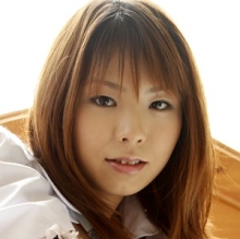 HAMESHIRO-034/hameshiro034のメインビジュアル
