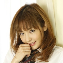 HAMESHIRO-035/hameshiro035のメインビジュアル