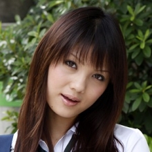 HAMESHIRO-038/hameshiro038のメインビジュアル