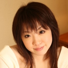 HAMESHIRO-052/hameshiro052のメインビジュアル