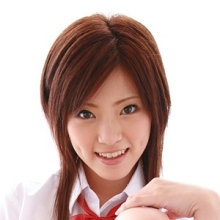 HAMESHIRO-053/hameshiro053のメインビジュアル