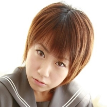HAMESHIRO-055/hameshiro055のメインビジュアル