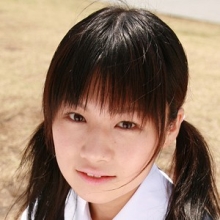 HAMESHIRO-056/hameshiro056のメインビジュアル