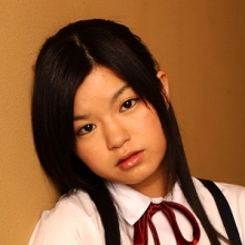 HAMESHIRO-066/hameshiro066のメインビジュアル