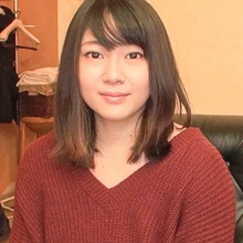 HAMESU-003/hamesu003のメインビジュアル
