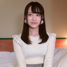 HAMESU-004/hamesu004のメインビジュアル