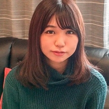 HAMESU-006/hamesu006のメインビジュアル