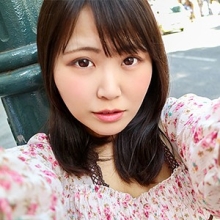 HAMESU-009/hamesu009のメインビジュアル