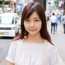 HAMESU-012/hamesu012のメインビジュアル