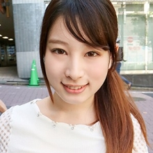 HAMESU-014/hamesu014のメインビジュアル