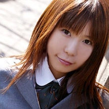 HAPPYF-011/happyf011のメインビジュアル