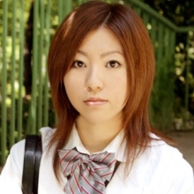 HAPPYF-013/happyf013のメインビジュアル