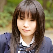 HAPPYF-028/happyf028のメインビジュアル