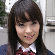 HAPPYF-041/happyf041のメインビジュアル