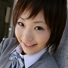 HAPPYF-044/happyf044のメインビジュアル