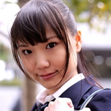 HAPPYF-045/happyf045のメインビジュアル