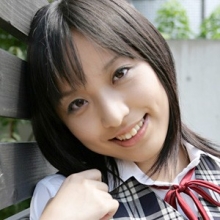 HAPPYF-049/happyf049のメインビジュアル