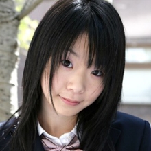 HAPPYF-052/happyf052のメインビジュアル