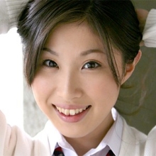 HAPPYF-057/happyf057のメインビジュアル