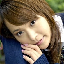 HAPPYF-063/happyf063のメインビジュアル