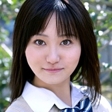 HAPPYF-085/happyf085のメインビジュアル