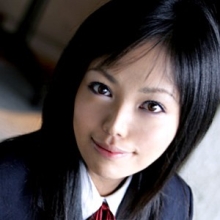 HAPPYF-086/happyf086のメインビジュアル