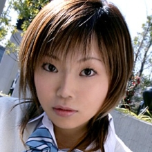 HAPPYF-088/happyf088のメインビジュアル