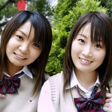 HAPPYF-095/happyf095のメインビジュアル